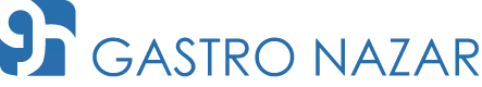 Gastro Nazar – Großküchentechnik & Edelstahlanfertigungen