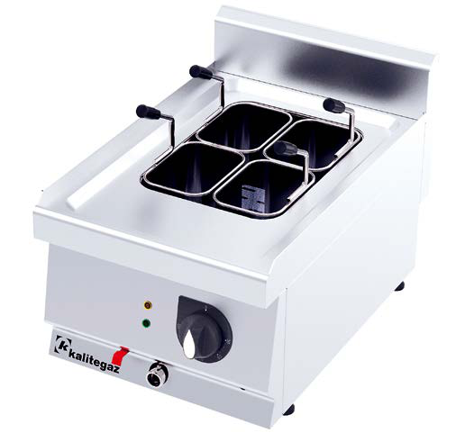 6uv2kg9i547yqpf
