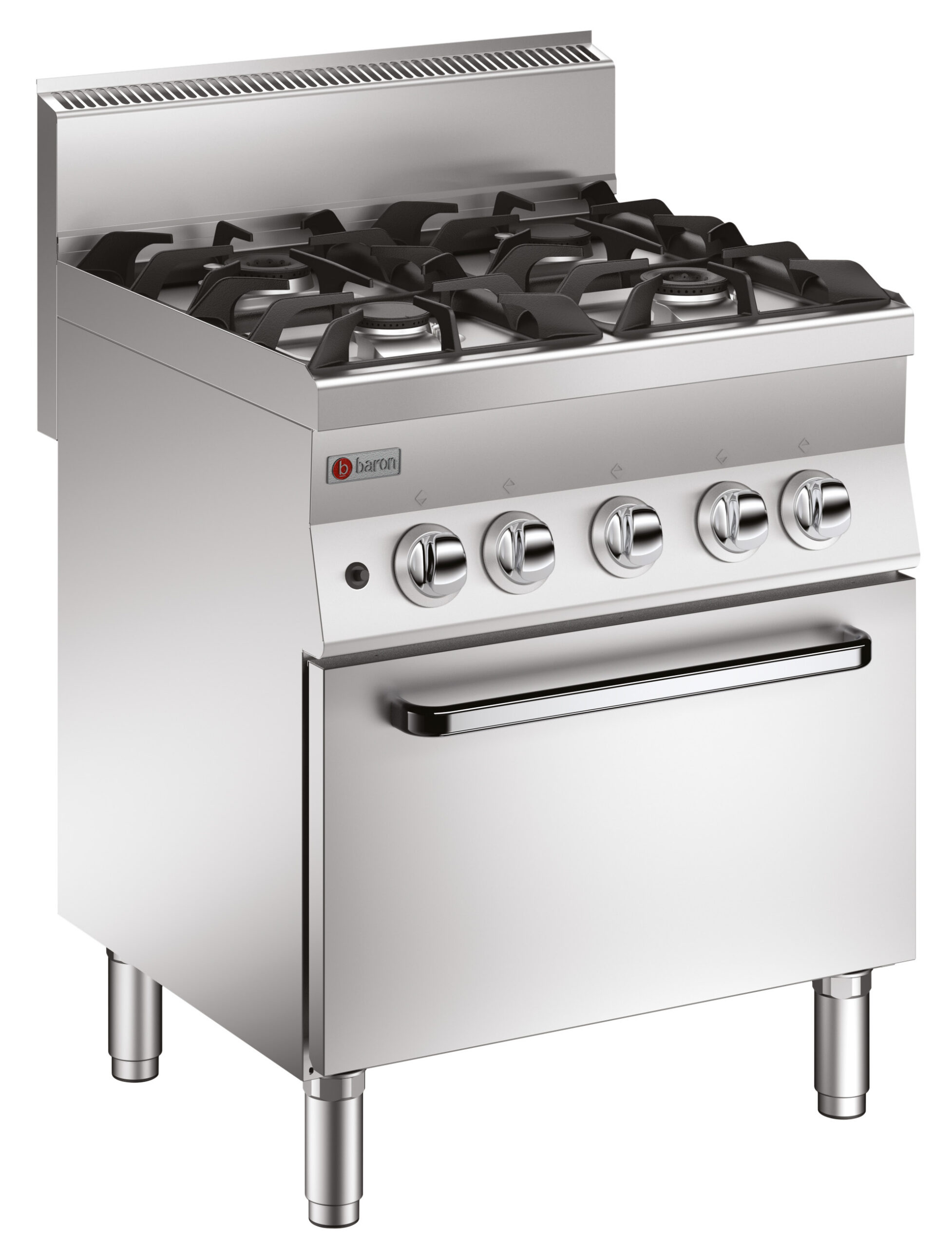 bjto1408v6fmql2