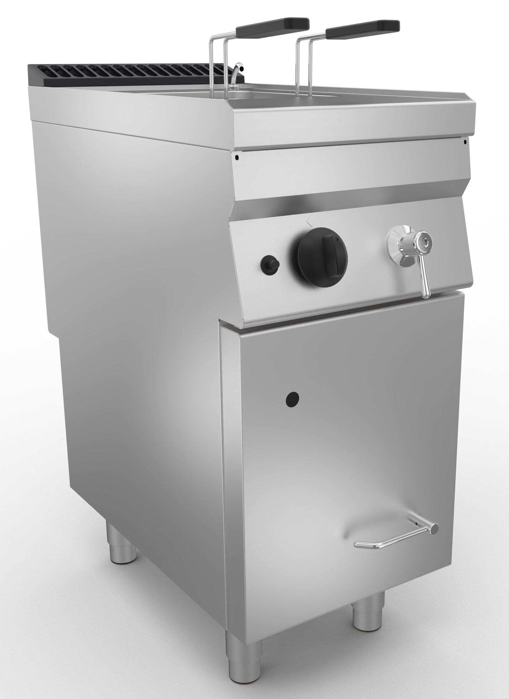 g07h1523edkryit