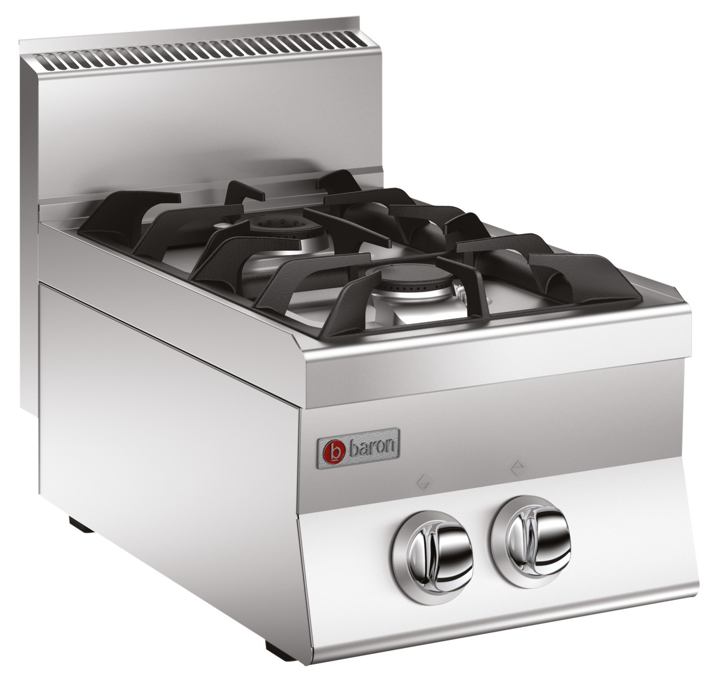 zbfv7cqemnl3op_